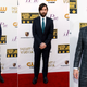 Image for article titled Ugly Ruffles and Bright Colors at the Critics' Choice Awards